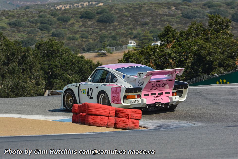 2017RMMR-Mazda Laguna Seca-Group 4a4AF_6198